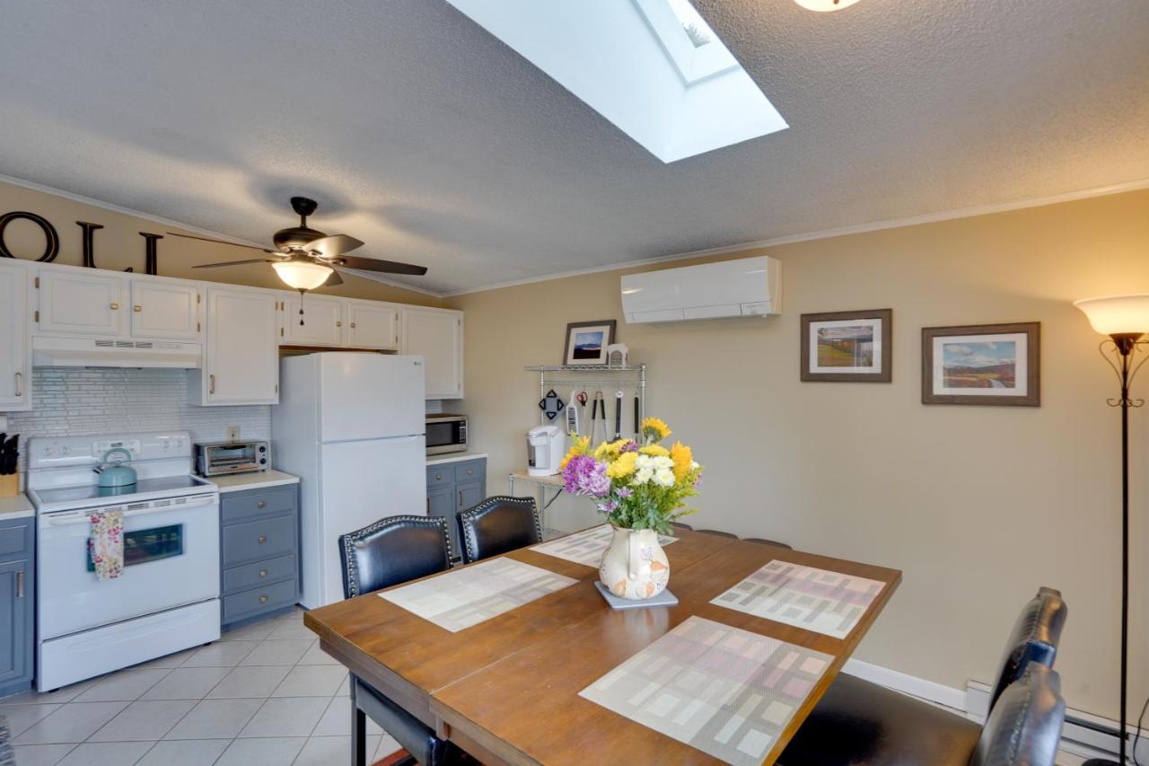Catskills Home, 5 Mins To Windham Mtn Resort! Exterior foto