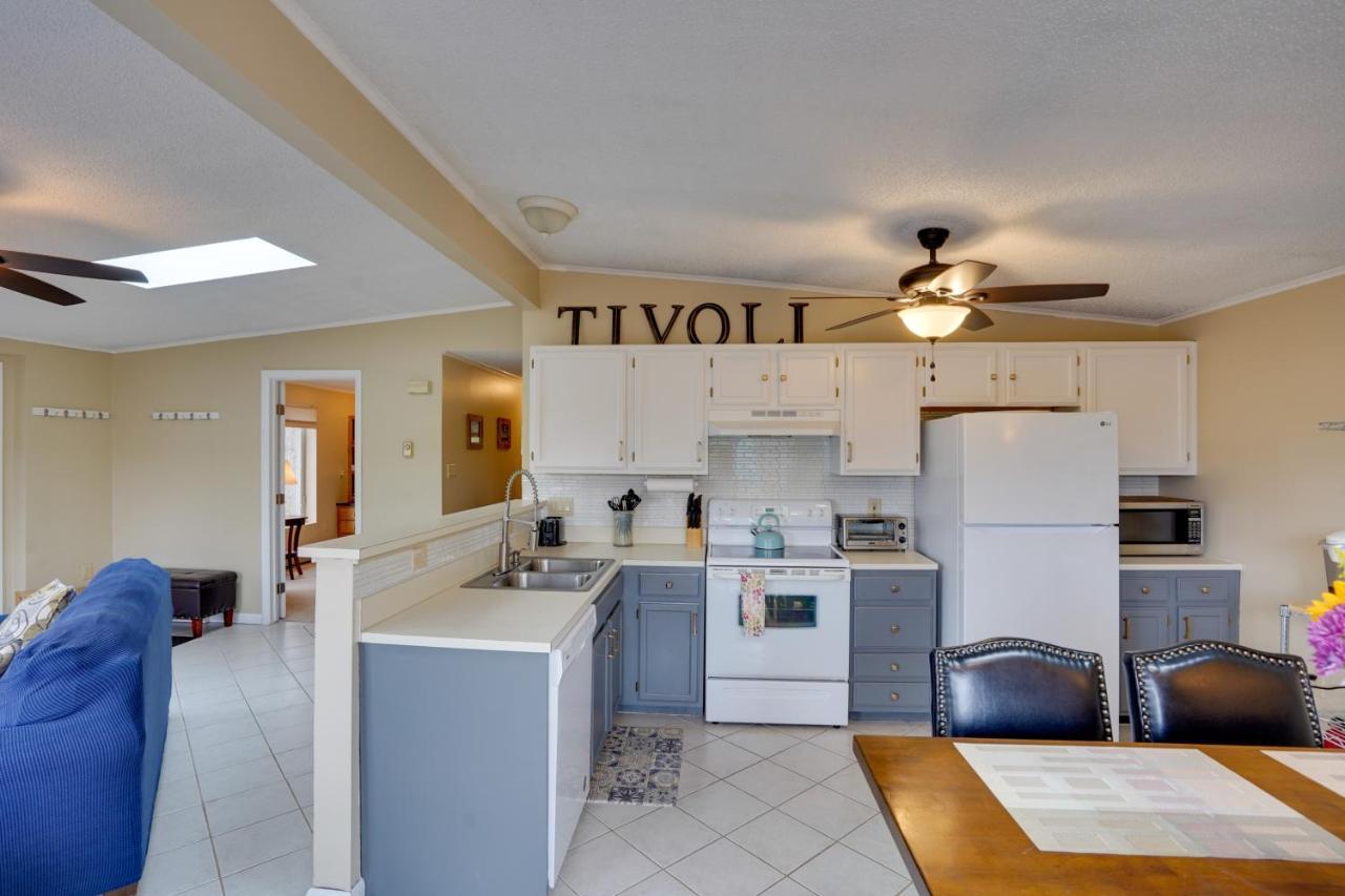 Catskills Home, 5 Mins To Windham Mtn Resort! Exterior foto