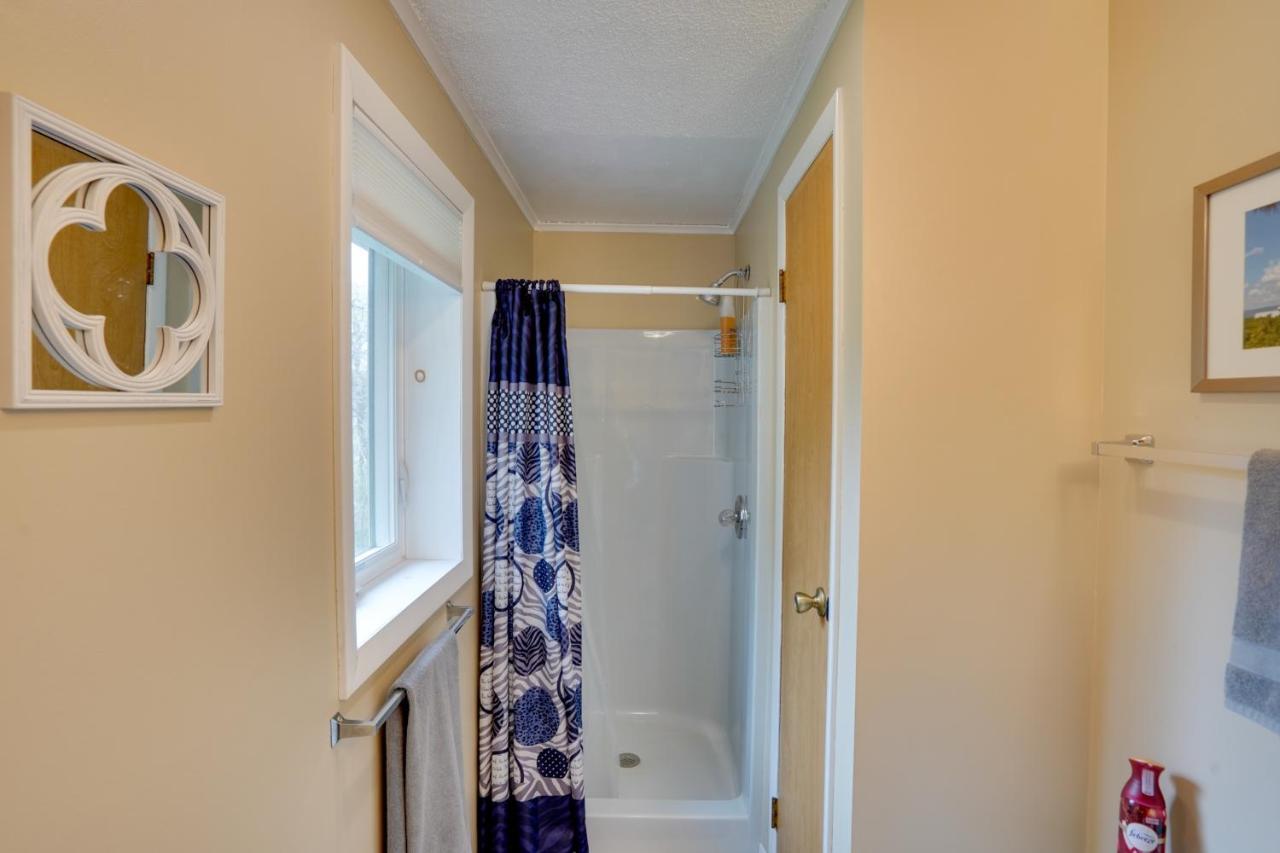 Catskills Home, 5 Mins To Windham Mtn Resort! Exterior foto